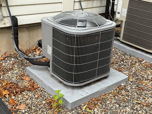 24/7 Emergency Air Conditioning Repair experts in Hunt, TX